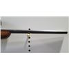 Image 13 : BSA Martini Single Shot .218 Bee Caliber with 10X Bushnell Banner Scope