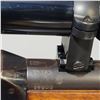 Image 16 : BSA Martini Single Shot .218 Bee Caliber with 10X Bushnell Banner Scope
