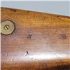 Image 18 : BSA Martini Single Shot .218 Bee Caliber with 10X Bushnell Banner Scope