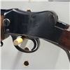 Image 5 : BSA Martini Single Shot .218 Bee Caliber with 10X Bushnell Banner Scope