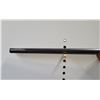 Image 7 : BSA Martini Single Shot .218 Bee Caliber with 10X Bushnell Banner Scope