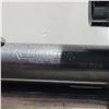 Image 10 : Remington Model 141 Pump Action Rifle in .32 Rem Caliber.