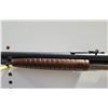Image 11 : Remington Model 141 Pump Action Rifle in .32 Rem Caliber.