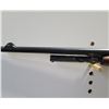Image 12 : Remington Model 141 Pump Action Rifle in .32 Rem Caliber.