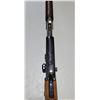 Image 13 : Remington Model 141 Pump Action Rifle in .32 Rem Caliber.