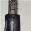 Image 14 : Remington Model 141 Pump Action Rifle in .32 Rem Caliber.