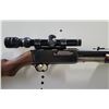 Image 3 : Remington Model 141 Pump Action Rifle in .32 Rem Caliber.