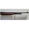 Image 4 : Remington Model 141 Pump Action Rifle in .32 Rem Caliber.