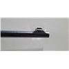 Image 5 : Remington Model 141 Pump Action Rifle in .32 Rem Caliber.