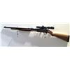 Image 6 : Remington Model 141 Pump Action Rifle in .32 Rem Caliber.