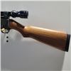 Image 7 : Remington Model 141 Pump Action Rifle in .32 Rem Caliber.