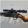 Image 8 : Remington Model 141 Pump Action Rifle in .32 Rem Caliber.