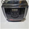 Image 2 : Hornady Sonic Cleaner