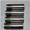 Image 2 : Briley Browning Invector Chokes set of 4