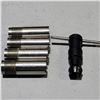 Image 3 : Briley Browning Invector Chokes set of 4