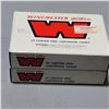 Image 2 : Winchester 300 H&H Magnum New Unprimed Brass 40 pieces