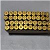 Image 3 : Winchester 300 H&H Magnum New Unprimed Brass 40 pieces