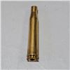 Image 4 : Winchester 300 H&H Magnum New Unprimed Brass 40 pieces