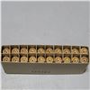 Image 2 : Used Cleaned  270 Weatherby Brass