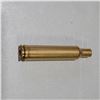 Image 3 : Used Cleaned  270 Weatherby Brass