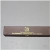 Image 6 : New Old Stock D.H. Russell Grohmann Belt Knife Model 101 S