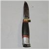 Image 2 : William Rodgers Hunting Knife