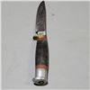 Image 3 : William Rodgers Hunting Knife