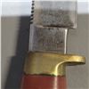 Image 5 : William Rodgers Hunting Knife