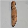 Image 6 : William Rodgers Hunting Knife