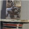 Image 3 : William Rodgers  Dagger "I Cut My Way" Knife