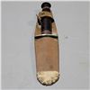 Image 4 : William Rodgers  Dagger "I Cut My Way" Knife