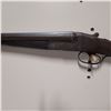 Image 2 : PARTS GUN    BSA Double Barrel Shotgun