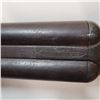 Image 4 : PARTS GUN    BSA Double Barrel Shotgun