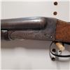 Image 2 : PARTS  GUN  Stevens 12ga Double Barrel Shotgun