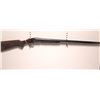 Image 3 : PARTS  GUN  Stevens 12ga Double Barrel Shotgun
