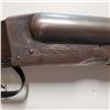 Image 4 : PARTS  GUN  Stevens 12ga Double Barrel Shotgun