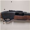 Image 3 : PARTS GUN      AKKAR - Turkish 12ga Pump Action Shotgun