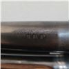 Image 4 : PARTS GUN      AKKAR - Turkish 12ga Pump Action Shotgun
