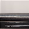 Image 2 : PARTS GUN    Springfield 67E Pump Shotgun
