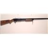 Image 3 : PARTS GUN    Springfield 67E Pump Shotgun