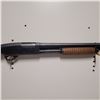 Image 4 : PARTS GUN    Springfield 67E Pump Shotgun