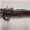 Image 2 : PARTS GUN   Lee-Enfield #1 Mk III SHTLE .303 British Caliber