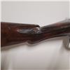 Image 3 : PARTS GUN   Lee-Enfield #1 Mk III SHTLE .303 British Caliber