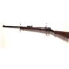 Image 4 : PARTS GUN   Lee-Enfield #1 Mk III SHTLE .303 British Caliber