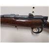 Image 5 : PARTS GUN   Lee-Enfield #1 Mk III SHTLE .303 British Caliber
