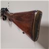 Image 6 : PARTS GUN   Lee-Enfield #1 Mk III SHTLE .303 British Caliber