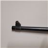 Image 7 : PARTS GUN   Lee-Enfield #1 Mk III SHTLE .303 British Caliber