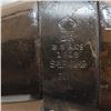 Image 8 : PARTS GUN   Lee-Enfield #1 Mk III SHTLE .303 British Caliber