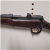 Image 2 : PARTS GUN   Lee-Enfield #1 Mk III SHTLE .303 British Caliber