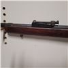 Image 3 : PARTS GUN   Lee-Enfield #1 Mk III SHTLE .303 British Caliber